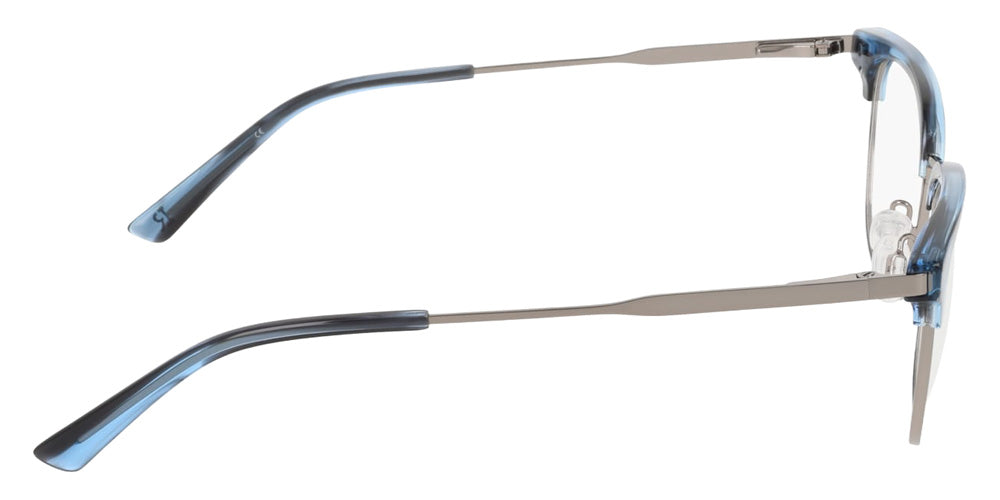 Lenton and Rusby LR4511 400 50 - Blue Stripe #id:lrlr4511400_s:102130