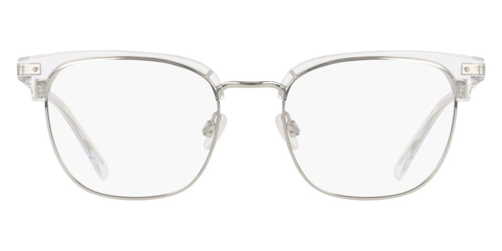 Lenton and Rusby LR4511 970 50 - Crystal #id:lrlr4511970_s:104100