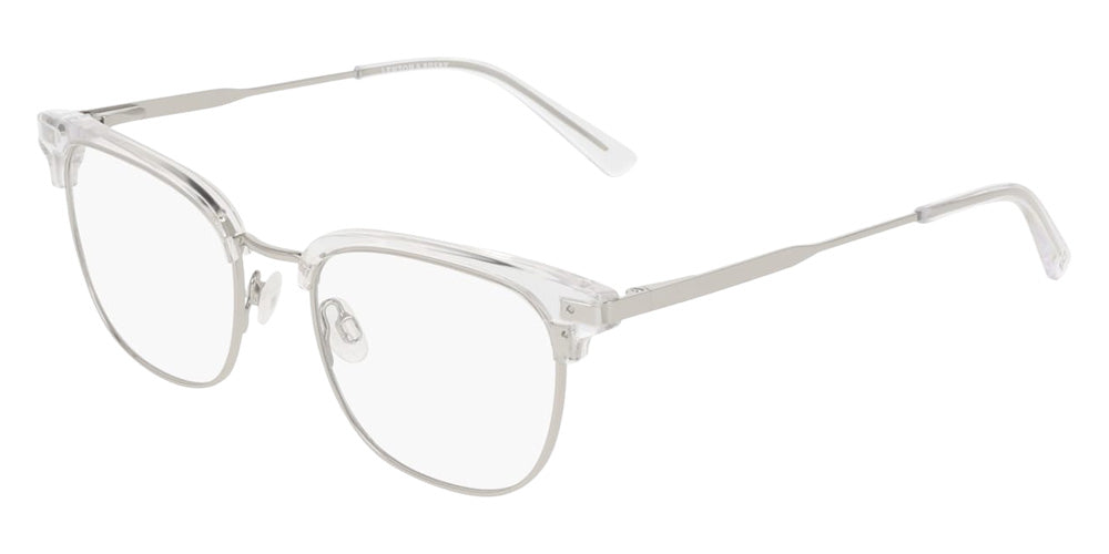 Lenton and Rusby LR4511 970 50 - Crystal #id:lrlr4511970_s:104105