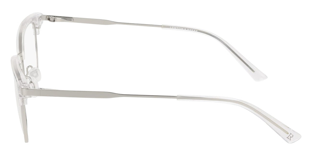 Lenton and Rusby LR4511 970 50 - Crystal #id:lrlr4511970_s:104110