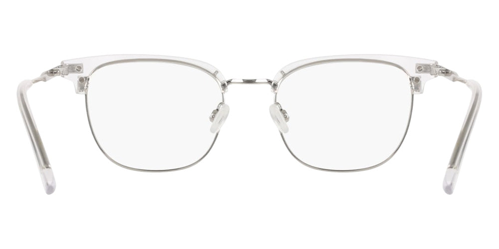 Lenton and Rusby LR4511 970 50 - Crystal #id:lrlr4511970_s:104120