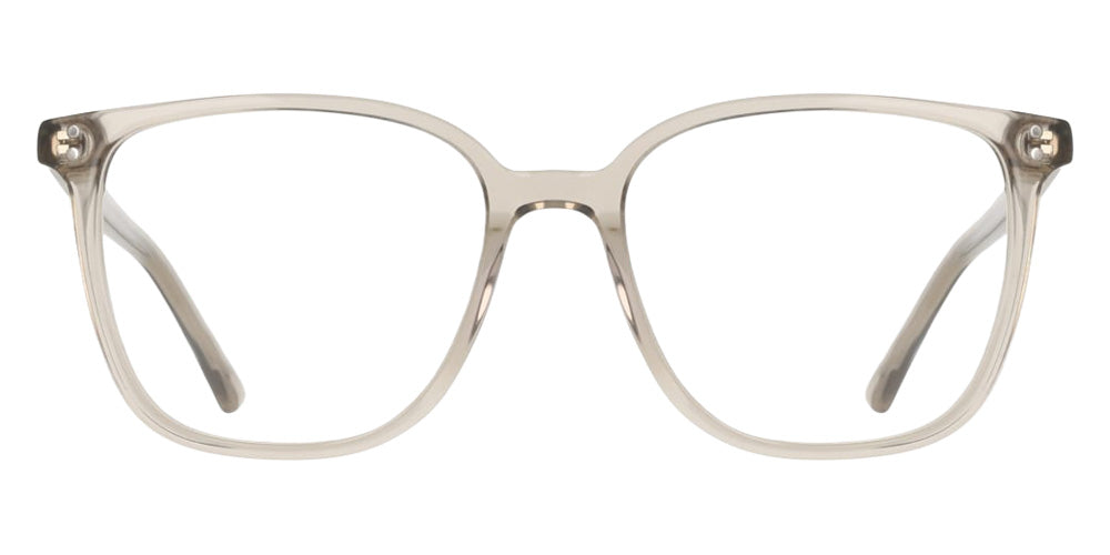 Lenton and Rusby LR4512 020 53 - Gray Crystal #id:lrlr4512020_s:100100