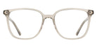 Lenton and Rusby LR4512 020 53 - Gray Crystal #id:lrlr4512020_s:100100
