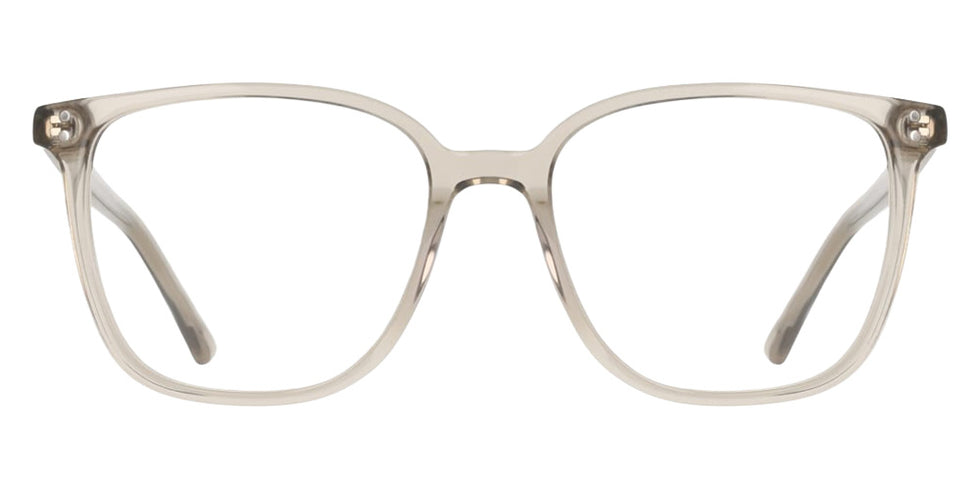Lenton and Rusby LR4512 020 53 - Gray Crystal #id:lrlr4512020_s:100100
