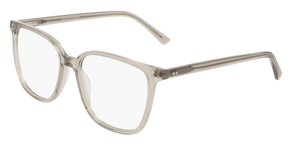 Lenton and Rusby LR4512 020 53 - Gray Crystal #id:lrlr4512020_s:100105