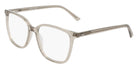 Lenton and Rusby LR4512 020 53 - Gray Crystal #id:lrlr4512020_s:100105