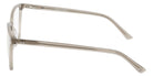 Lenton and Rusby LR4512 020 53 - Gray Crystal #id:lrlr4512020_s:100110