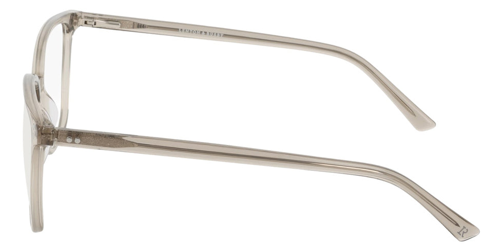 Lenton and Rusby LR4512 020 53 - Gray Crystal #id:lrlr4512020_s:100110