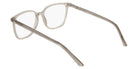 Lenton and Rusby LR4512 020 53 - Gray Crystal #id:lrlr4512020_s:100115