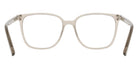 Lenton and Rusby LR4512 020 53 - Gray Crystal #id:lrlr4512020_s:100120