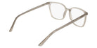 Lenton and Rusby LR4512 020 53 - Gray Crystal #id:lrlr4512020_s:100125