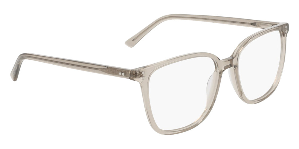 Lenton and Rusby LR4512 020 53 - Gray Crystal #id:lrlr4512020_s:100135
