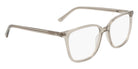 Lenton and Rusby LR4512 020 53 - Gray Crystal #id:lrlr4512020_s:100135