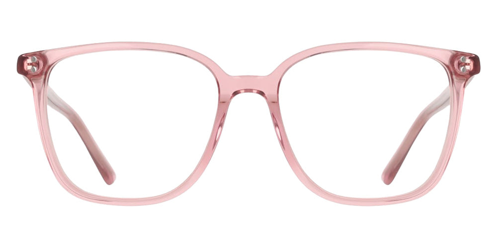 Lenton and Rusby LR4512 610 53 - Rose Crystal #id:lrlr4512610_s:102100