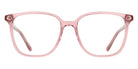 Lenton and Rusby LR4512 610 53 - Rose Crystal #id:lrlr4512610_s:102100