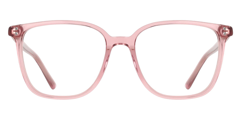 Lenton and Rusby LR4512 610 53 - Rose Crystal #id:lrlr4512610_s:102100