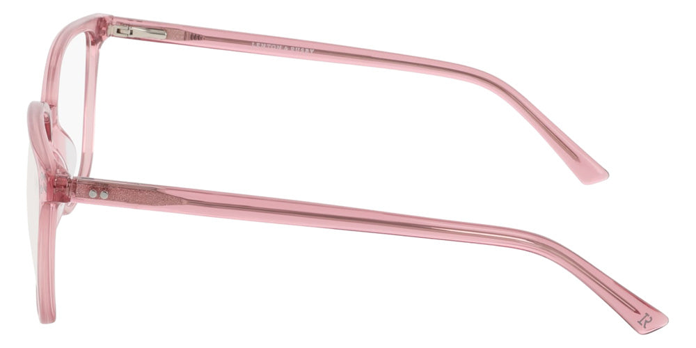 Lenton and Rusby LR4512 610 53 - Rose Crystal #id:lrlr4512610_s:102110