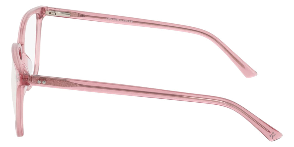 Lenton and Rusby LR4512 610 53 - Rose Crystal #id:lrlr4512610_s:102110