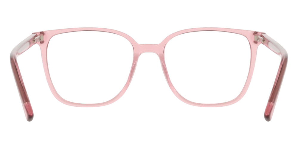 Lenton and Rusby LR4512 610 53 - Rose Crystal #id:lrlr4512610_s:102120