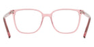 Lenton and Rusby LR4512 610 53 - Rose Crystal #id:lrlr4512610_s:102120