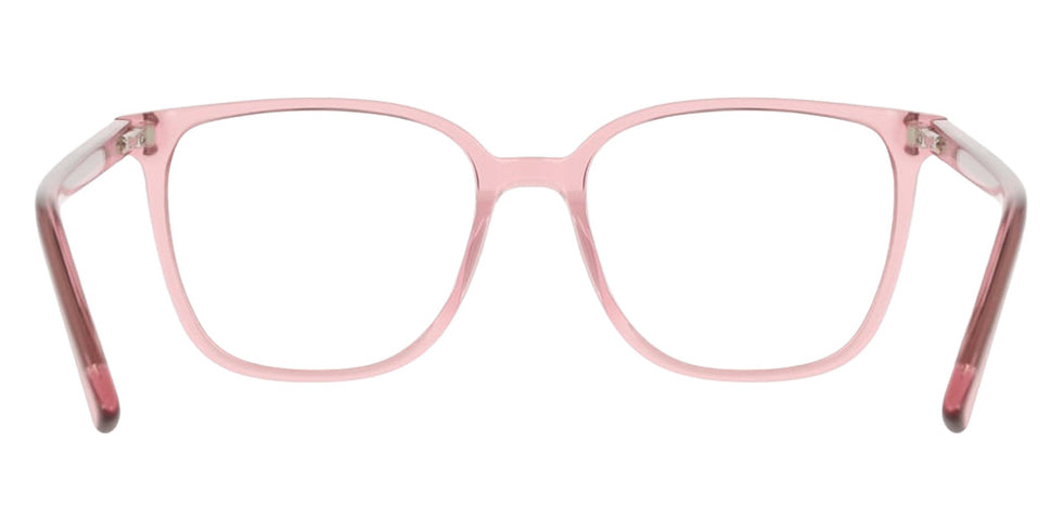 Lenton and Rusby LR4512 610 53 - Rose Crystal #id:lrlr4512610_s:102120