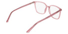 Lenton and Rusby LR4512 610 53 - Rose Crystal #id:lrlr4512610_s:102125