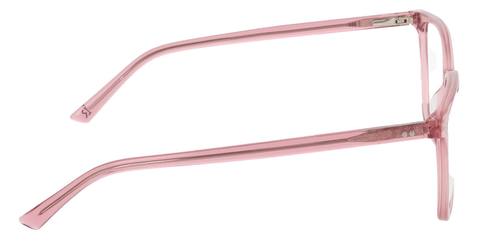 Lenton and Rusby LR4512 610 53 - Rose Crystal #id:lrlr4512610_s:102130