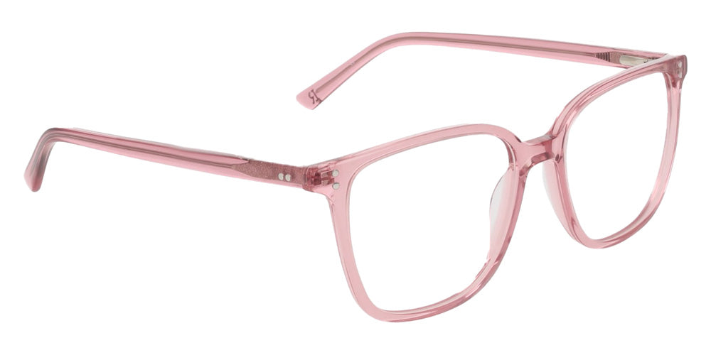 Lenton and Rusby LR4512 610 53 - Rose Crystal #id:lrlr4512610_s:102135