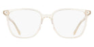 Lenton and Rusby LR4512 740 53 - Lemon Crystal #id:lrlr4512740_s:104100