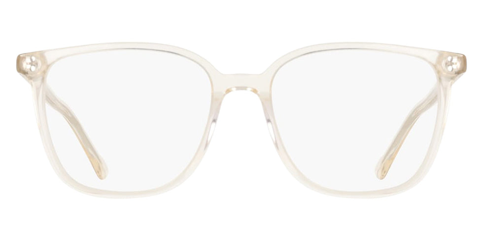 Lenton and Rusby LR4512 740 53 - Lemon Crystal #id:lrlr4512740_s:104100