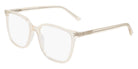 Lenton and Rusby LR4512 740 53 - Lemon Crystal #id:lrlr4512740_s:104105