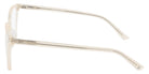 Lenton and Rusby LR4512 740 53 - Lemon Crystal #id:lrlr4512740_s:104110