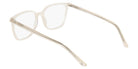 Lenton and Rusby LR4512 740 53 - Lemon Crystal #id:lrlr4512740_s:104115
