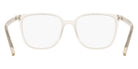 Lenton and Rusby LR4512 740 53 - Lemon Crystal #id:lrlr4512740_s:104120