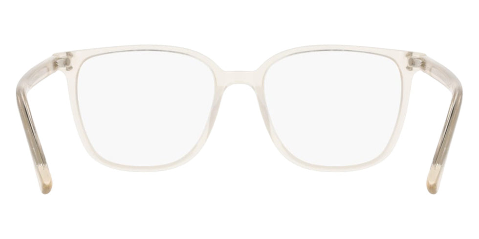 Lenton and Rusby LR4512 740 53 - Lemon Crystal #id:lrlr4512740_s:104120