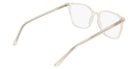Lenton and Rusby LR4512 740 53 - Lemon Crystal #id:lrlr4512740_s:104125