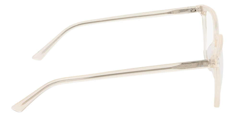 Lenton and Rusby LR4512 740 53 - Lemon Crystal #id:lrlr4512740_s:104130