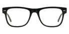 Lenton and Rusby LR4513 001 51 - Black #id:lrlr4513001_s:100100