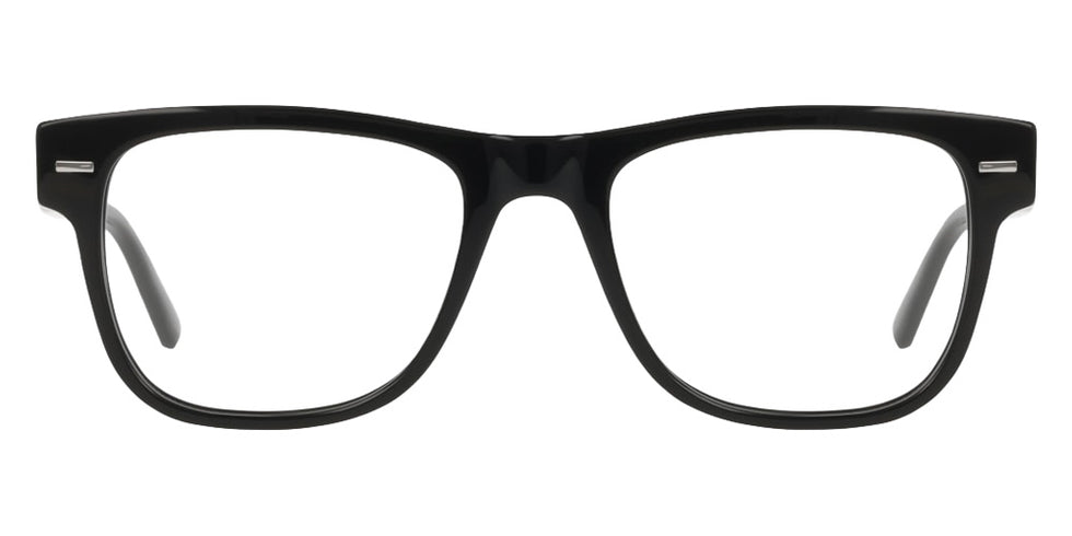 Lenton and Rusby LR4513 001 51 - Black #id:lrlr4513001_s:100100
