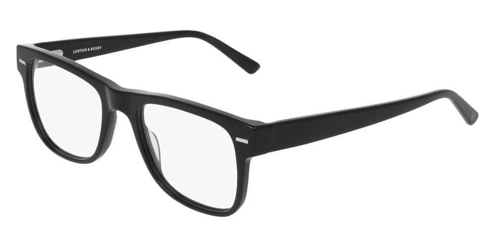 Lenton and Rusby LR4513 001 51 - Black #id:lrlr4513001_s:100105