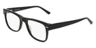 Lenton and Rusby LR4513 001 51 - Black #id:lrlr4513001_s:100105