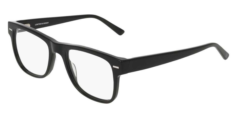 Lenton and Rusby LR4513 001 51 - Black #id:lrlr4513001_s:100105