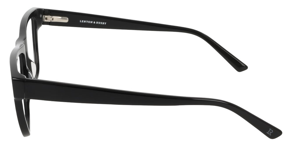 Lenton and Rusby LR4513 001 51 - Black #id:lrlr4513001_s:100110