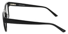 Lenton and Rusby LR4513 001 51 - Black #id:lrlr4513001_s:100110