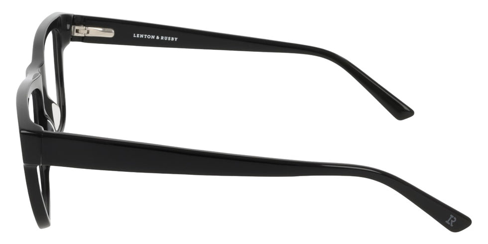 Lenton and Rusby LR4513 001 51 - Black #id:lrlr4513001_s:100110