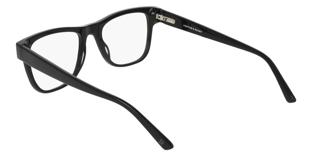 Lenton and Rusby LR4513 001 51 - Black #id:lrlr4513001_s:100115