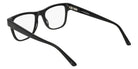 Lenton and Rusby LR4513 001 51 - Black #id:lrlr4513001_s:100115