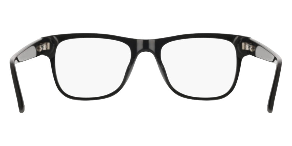 Lenton and Rusby LR4513 001 51 - Black #id:lrlr4513001_s:100120