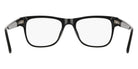 Lenton and Rusby LR4513 001 51 - Black #id:lrlr4513001_s:100120