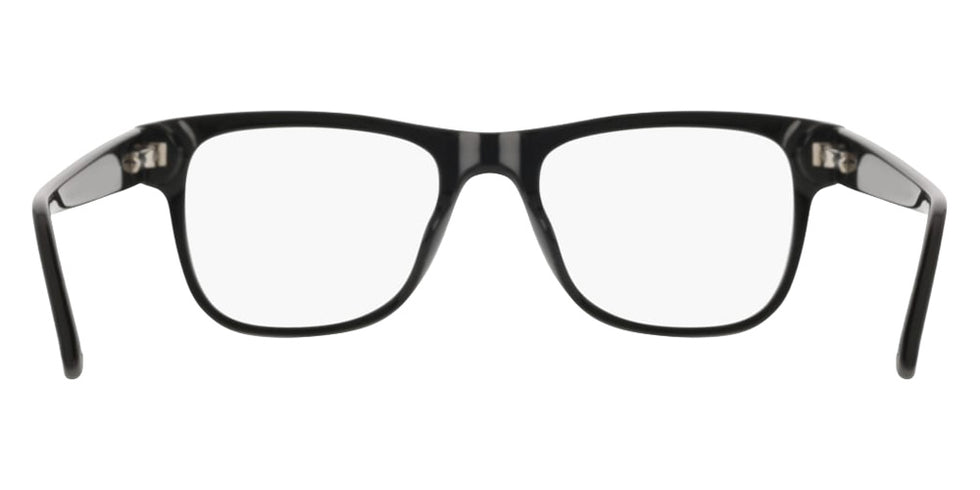 Lenton and Rusby LR4513 001 51 - Black #id:lrlr4513001_s:100120